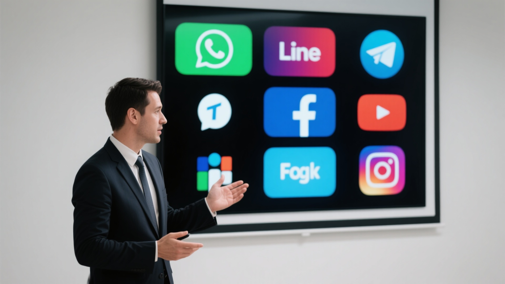 Add Boost Read: Strategic Follower Boosts for Organic Growth